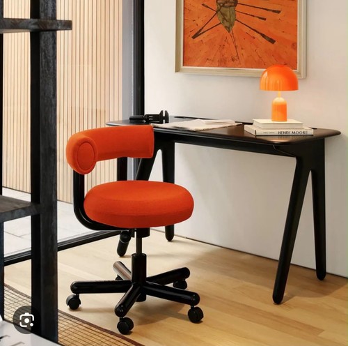 Tom dixon black - tom,