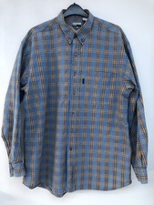 Paul Smith Men’s Long Sleeve