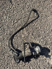 ⭐GENUINE LEXMOTO ENIGMA 125