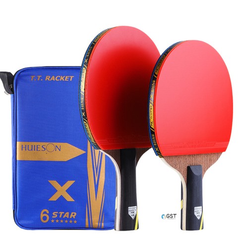 2pcs star wenge wood carbon - 2pcs,