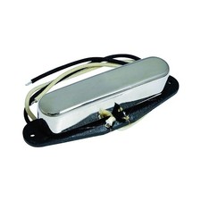 Gotoh Pickups TL Classic