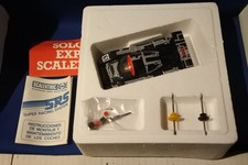 SCALEXTRIC SPAIN SRS 7041