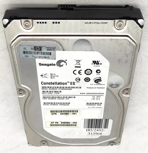 2tb seagate st32000444ss - seagate,