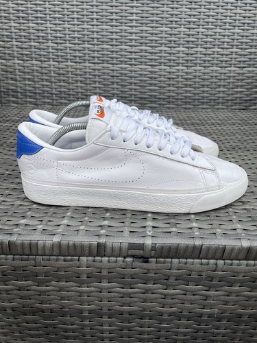 Rare fragment design nike - fragment, x