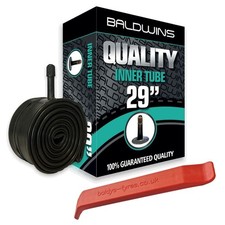 Baldwins 25 bike cycle - baldwins,