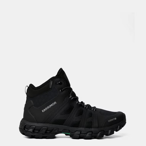 Karrimor dominator mid - karrimor, wp