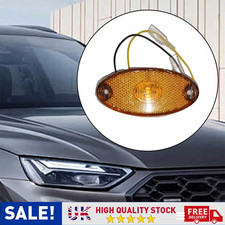 1-4X FOR JOKON SMLR2012 12V