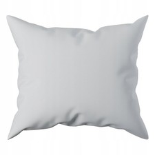 100% cotton pillowcase 50x80