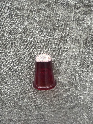 Vintage caithness glass - caithness,
