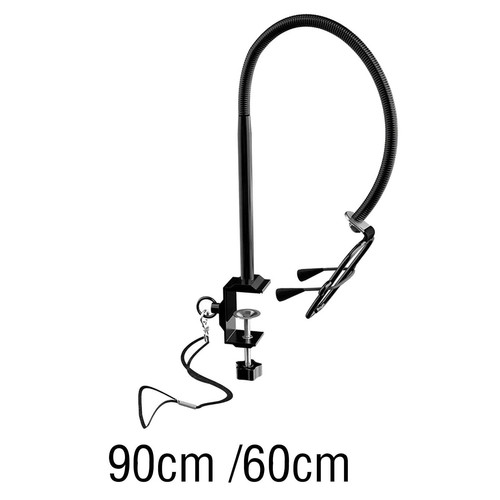 Dog hair dryer - hair, pet