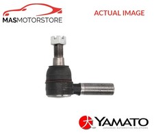 TRACK ROD END RACK END FRONT