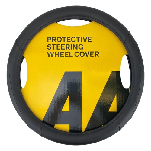 Road protect steering wheel - aa,