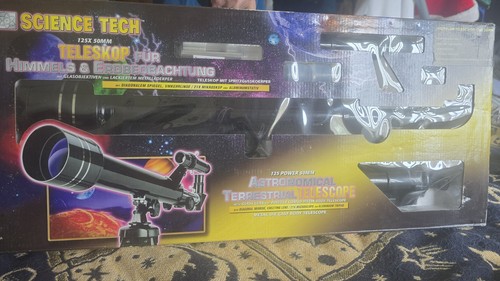 Science tech astronomical and - astronomical,