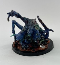 Warhammer Age of Sigmar & 40k