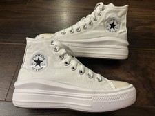 Converse Chuck Taylor All Star