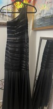 Vtg Halston Hollywood Glam