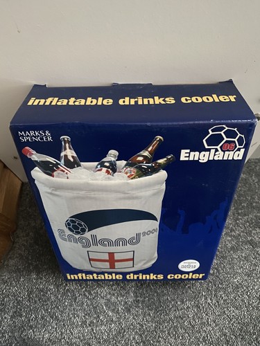 England football inflatable - england,