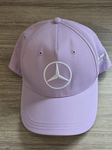 Lewis hamilton mercedes amg - hamilton,
