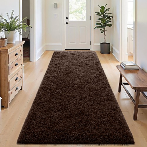 Hallway runner rug - rug, long