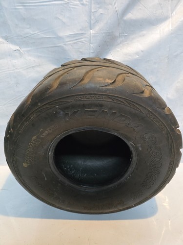Kenda speedracer tyre for - ,