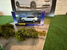 CORGI VANGUARD DIECAST MOTOR