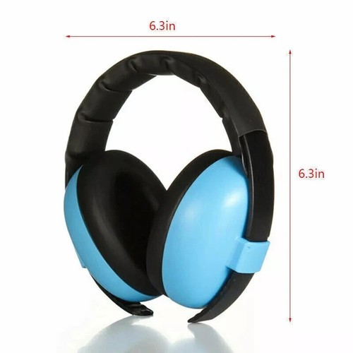 Ear defenders hearing - ear,