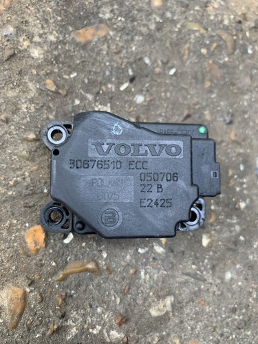 Volvo v70 s80 xc70 - volvo, s60
