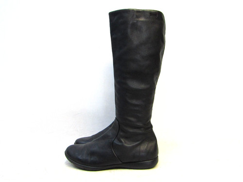 Camper womens size eur - womens,