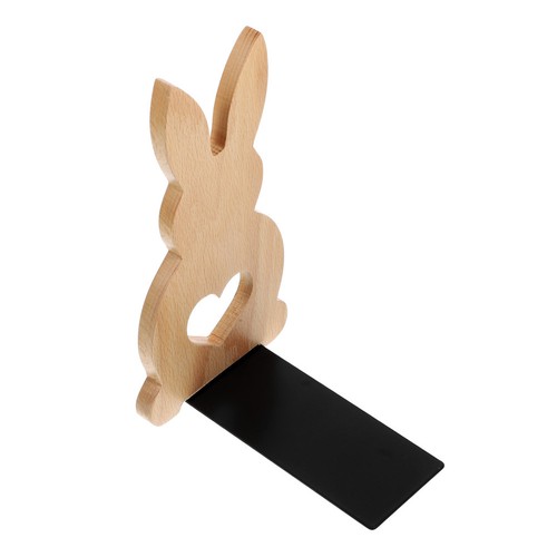 Book ends decorative bookends - book,