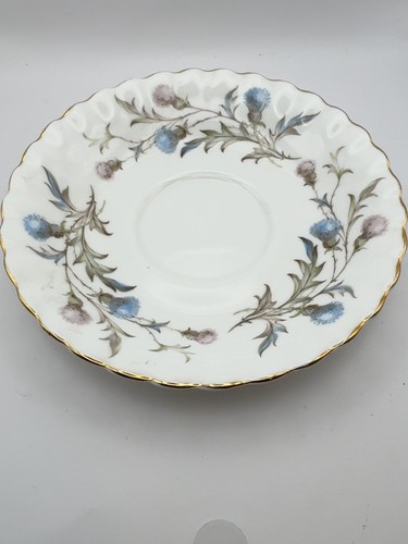 Royal albert brigadoon - royal,