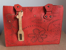 Beautifull Artelusa 100%