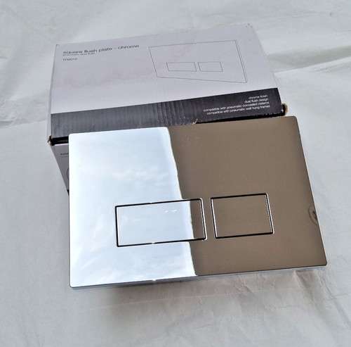 Tavistock tr9010 square dual - tavistock,