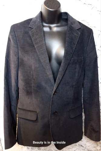 Zadig voltaire homme - zadig,