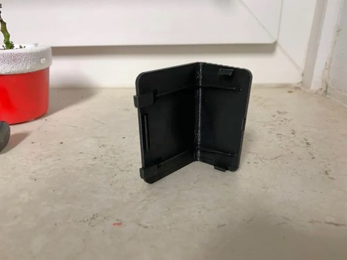 Bmw e90 e91 - bmw, cover
