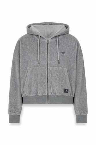 Superdry womens basic jacket - superdry,