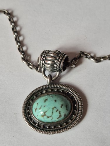 Miglio italian designer - italian,