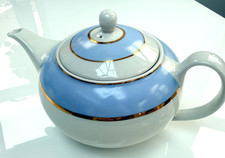 Royal Doulton Bruce Oldfield