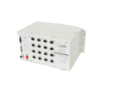 Mahr Fine Test 2024 MI2 /