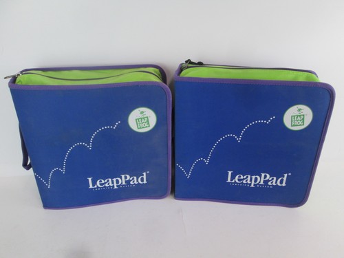 Leapfrog leappad plus writing - leapfrog,