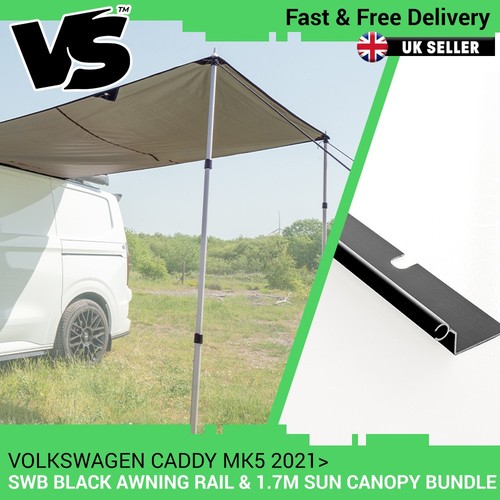 For caddy mk5 - caddy, 2021