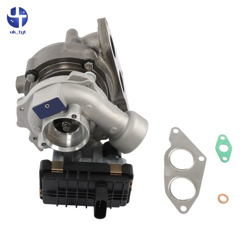 For bmw 125d 225d 325d - 125d,