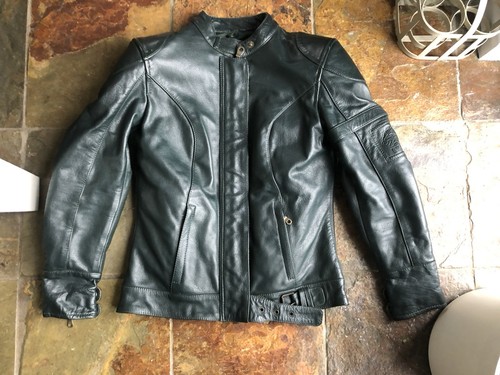 Bks women leather - women’s,