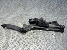 Peugeot 206 1999-2006 Front