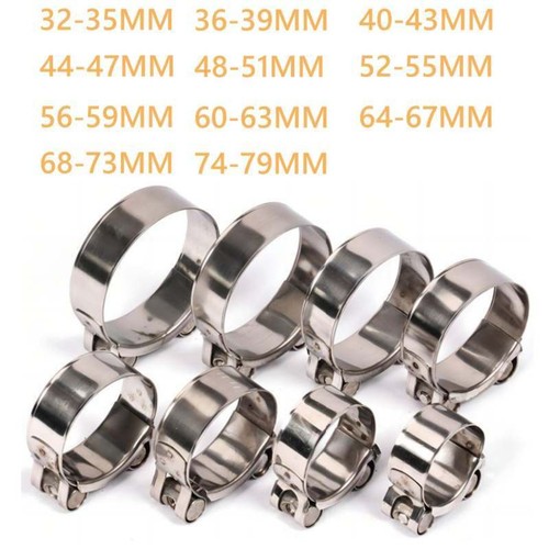 Stainless steel heavy duty - stainless-steel,