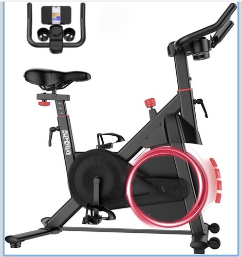 Superun exercise bikes - exercise,