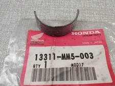 Brown Crankshaft Bearing CB1000 Big One HONDA 13311-MM5-003