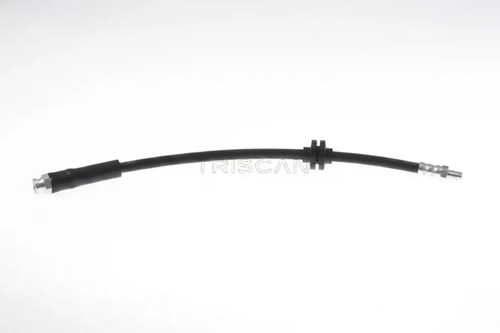 Flexible brake hose 8150 15120