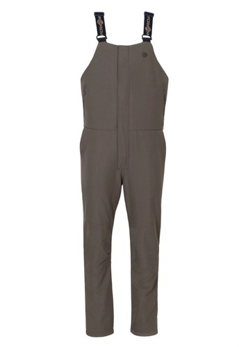 Korda men polar - polar, salopettes