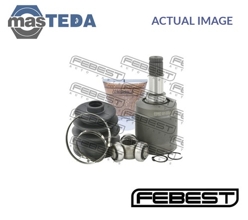 0511 323flh driveshaft - 0511-323flh,