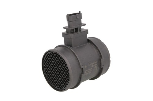 Air mass sensor - fits, alfa